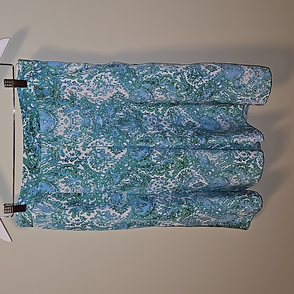Beautiful skirt